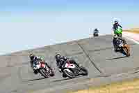 donington-no-limits-trackday;donington-park-photographs;donington-trackday-photographs;no-limits-trackdays;peter-wileman-photography;trackday-digital-images;trackday-photos